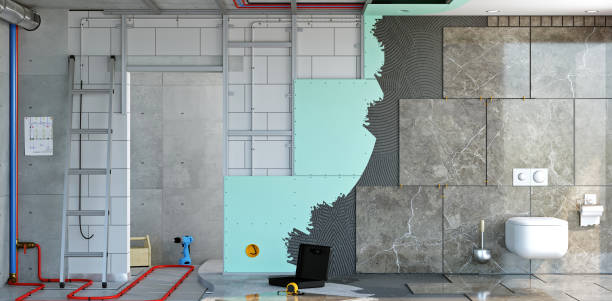 Best Commercial Mold Inspection  in Greensboro, GA